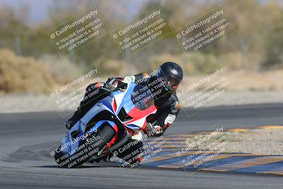 media/Feb-04-2023-SoCal Trackdays (Sat) [[8a776bf2c3]]/Turn 2 (1140am)/